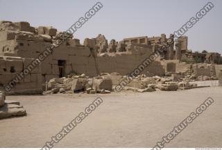 Photo Reference of Karnak Temple 0142